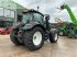 Traktor of the type Valtra t175 versu tractor (st25520) Versu, Gebrauchtmaschine in SHAFTESBURY (Picture 9)