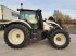 Traktor za tip Valtra T175 VERSU, Gebrauchtmaschine u Richebourg (Slika 4)