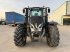 Traktor za tip Valtra T175 VERSU, Gebrauchtmaschine u Richebourg (Slika 2)