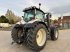 Traktor za tip Valtra T175 VERSU, Gebrauchtmaschine u Richebourg (Slika 5)
