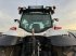 Traktor za tip Valtra T175 VERSU, Gebrauchtmaschine u Richebourg (Slika 8)