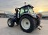 Traktor za tip Valtra T175 VERSU, Gebrauchtmaschine u Richebourg (Slika 9)