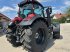 Traktor of the type Valtra T175 Versu, Neumaschine in Berching (Picture 3)