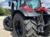 Traktor of the type Valtra T175 Versu, Neumaschine in Berching (Picture 4)