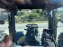 Traktor of the type Valtra T175 Versu, Neumaschine in Berching (Picture 7)