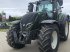 Traktor of the type Valtra T175, Neumaschine in Kruckow (Picture 1)