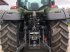 Traktor типа Valtra T175, Neumaschine в Kruckow (Фотография 4)