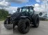 Traktor типа Valtra T175, Neumaschine в Rain (Фотография 1)