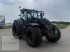 Traktor типа Valtra T175, Neumaschine в Rain (Фотография 2)