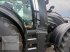 Traktor типа Valtra T175, Neumaschine в Rain (Фотография 3)