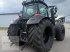 Traktor типа Valtra T175, Neumaschine в Rain (Фотография 4)
