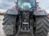 Traktor типа Valtra T175, Neumaschine в Rain (Фотография 5)