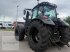 Traktor типа Valtra T175, Neumaschine в Rain (Фотография 7)