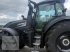 Traktor типа Valtra T175, Neumaschine в Rain (Фотография 8)