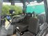 Traktor типа Valtra T175, Neumaschine в Rain (Фотография 9)