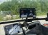 Traktor типа Valtra T175, Neumaschine в Rain (Фотография 10)