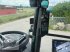 Traktor типа Valtra T175, Neumaschine в Rain (Фотография 11)