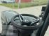 Traktor типа Valtra T175, Neumaschine в Rain (Фотография 12)