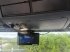 Traktor типа Valtra T175, Neumaschine в Rain (Фотография 13)