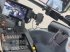 Traktor типа Valtra T175, Neumaschine в Rain (Фотография 14)