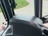 Traktor типа Valtra T175, Neumaschine в Rain (Фотография 15)