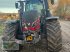 Traktor del tipo Valtra T175, Gebrauchtmaschine en Kathendorf (Imagen 2)