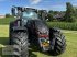 Traktor typu Valtra T175D, Neumaschine v Neumarkt St. Veit (Obrázek 1)