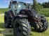 Traktor typu Valtra T175D, Neumaschine v Neumarkt St. Veit (Obrázek 5)