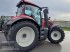 Traktor типа Valtra T175e Active, Neumaschine в Gerasdorf (Фотография 7)