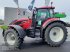 Traktor типа Valtra T175e Active, Neumaschine в Gerasdorf (Фотография 2)