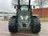 Traktor du type Valtra T175e Active, Gebrauchtmaschine en Elmenhorst-Lanken (Photo 4)