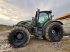 Traktor типа Valtra T175e Active, Gebrauchtmaschine в Gadebusch (Фотография 1)