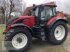 Traktor of the type Valtra T175e Active, Neumaschine in Kaumberg (Picture 1)