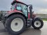 Traktor του τύπου Valtra T175e Active, Gebrauchtmaschine σε Kottingneusiedl (Φωτογραφία 4)