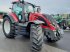 Traktor του τύπου Valtra T175e Active, Gebrauchtmaschine σε Kottingneusiedl (Φωτογραφία 3)