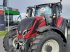 Traktor του τύπου Valtra T175e Active, Gebrauchtmaschine σε Kottingneusiedl (Φωτογραφία 1)