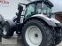 Traktor of the type Valtra T175e Direct White Elegance, Neumaschine in Fürsteneck (Picture 2)