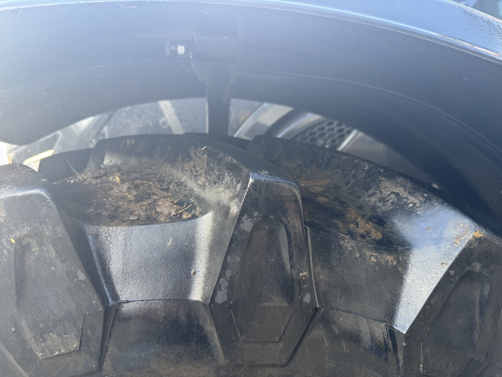 Traktor a típus Valtra T175e Direct, Gebrauchtmaschine ekkor: Deggendorf (Kép 10)