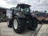 Traktor typu Valtra T175e Direct, Neumaschine v Burgkirchen (Obrázek 4)