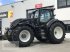 Traktor typu Valtra T175e Direct, Neumaschine v Burgkirchen (Obrázek 2)
