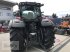 Traktor typu Valtra T175e Direct, Neumaschine v Burgkirchen (Obrázek 5)