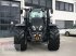 Traktor typu Valtra T175e Direct, Neumaschine v Burgkirchen (Obrázek 10)