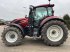 Traktor типа Valtra T175eA, Gebrauchtmaschine в PASSAIS LA CONCEPTION (Фотография 1)