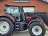 Traktor типа Valtra T175ED 2A1, Gebrauchtmaschine в Ringkøbing (Фотография 5)