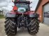 Traktor типа Valtra T175ED 2A1, Gebrauchtmaschine в Ringkøbing (Фотография 4)