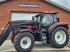Traktor типа Valtra T175ED 2A1, Gebrauchtmaschine в Ringkøbing (Фотография 1)