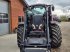 Traktor типа Valtra T175ED 2A1, Gebrauchtmaschine в Ringkøbing (Фотография 3)