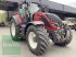 Traktor des Typs Valtra T175ED VALTRA TRAKTOR, Gebrauchtmaschine in Nuertingen (Bild 1)