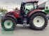Traktor des Typs Valtra T175ED VALTRA TRAKTOR, Gebrauchtmaschine in Nuertingen (Bild 3)
