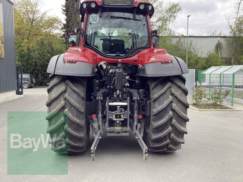 Traktor typu Valtra T175ED VALTRA TRAKTOR, Gebrauchtmaschine w Nuertingen (Zdjęcie 7)